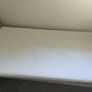 baby elegance cot bed Image 5
