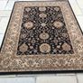 rug Image 2