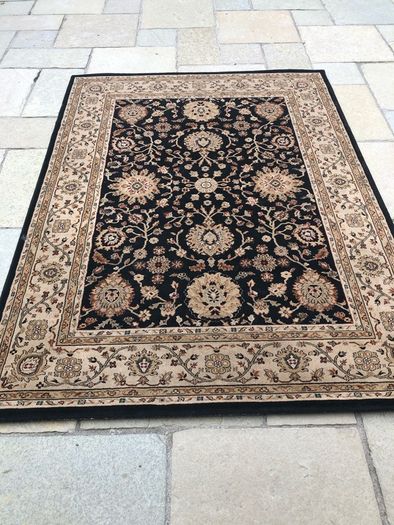 rug