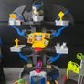 Imaginext Image 3