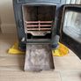 Black Stove Image 8