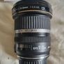 Canon EOS7D plus lenses & accessories Image 5