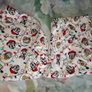 3 New pyjamas Image 5