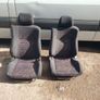 Toyota Levin XZ Trueno for breaking Image 3