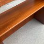 1970s Teak Unit - Warehouse and Showroom Open  Saturday 18th April 12 til 4pm Eircode R95T227 Image 8