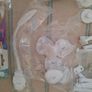 Baby proofing safety accessories Image 3