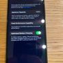 Iphone X 256gb sim free Image 5
