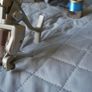 Shimano Twin Power XT3000 Image 6