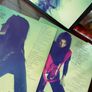 Warpaint - Warpaint (Limited Edition) Image 9