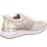 Remonte Ladies Shoes Image 5
