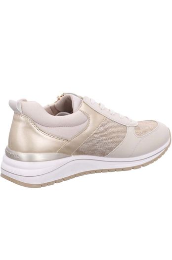 Remonte Ladies Shoes