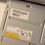 AM3+ Gaming PC Starter Bundle Image 6