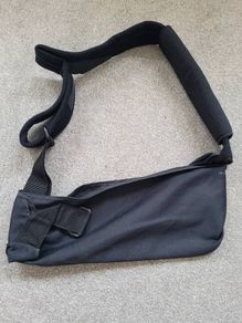 Sling