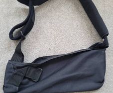 Sling