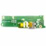 For Sony Xperia XA1 Plus Charging Port Type C USB Dock Connector Flex - FHT07SXCP Image 3