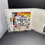 Touch 'N' Play Nintendo Ds Image 4
