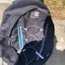 Karrimor Sierra 10 Backpack Image 2
