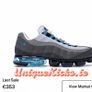 Rare Size Rare Style Nike Air Max 95 Image 6