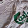Carlsberg Lager Promotional Advertising Hammock Image 8