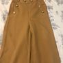 River Island trousers Image 2