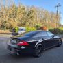 forged alloys for Mercedes 20" Image 2