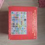 usborne book set Image 2