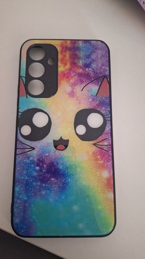 Samsung galaxy a54 5g phone cases