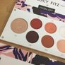inglot Lucy fitz pallet Image 3