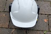 jsp safety helmet
