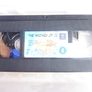 The Wizard of Oz VHS Tape 1939 Image 3