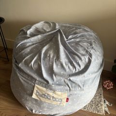 bean bag