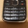 NOKIA C2-01 o2 network in excellent condition Image 6
