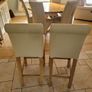 bar stools Image 2