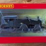 hornby j50 Image 3