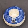 Collectable ashtrays and match holders Image 5