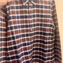 Tommy Hilfiger Custom Fit Shirt Image 3