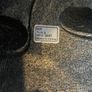 Helmet - Snowboarding & Skiing Image 7