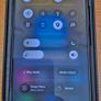 Samsung S22 5G 256GB Image 6