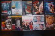 Harrison Ford Dvd Collection