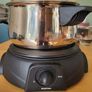 fondue sets 3 Image 3
