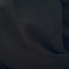 Brand new black fabric.