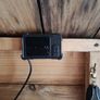 8kw diesel heater Image 2