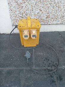 transformer