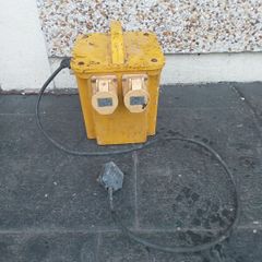 transformer