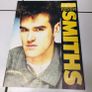 The Smiths - Hatful of Hollow (1986) Image 4