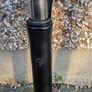 "partner" 26" Mtb/hybrid disc brake Fork 9mm QR Image 9
