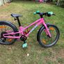 Bike Image 6