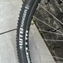 mountain bike Image 8