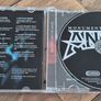 Anvil - Very Best Of Anvil - Monument of Metal Image 2
