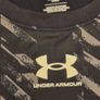 Under Armour Mens Base Layer Compression Top Size XL Image 2